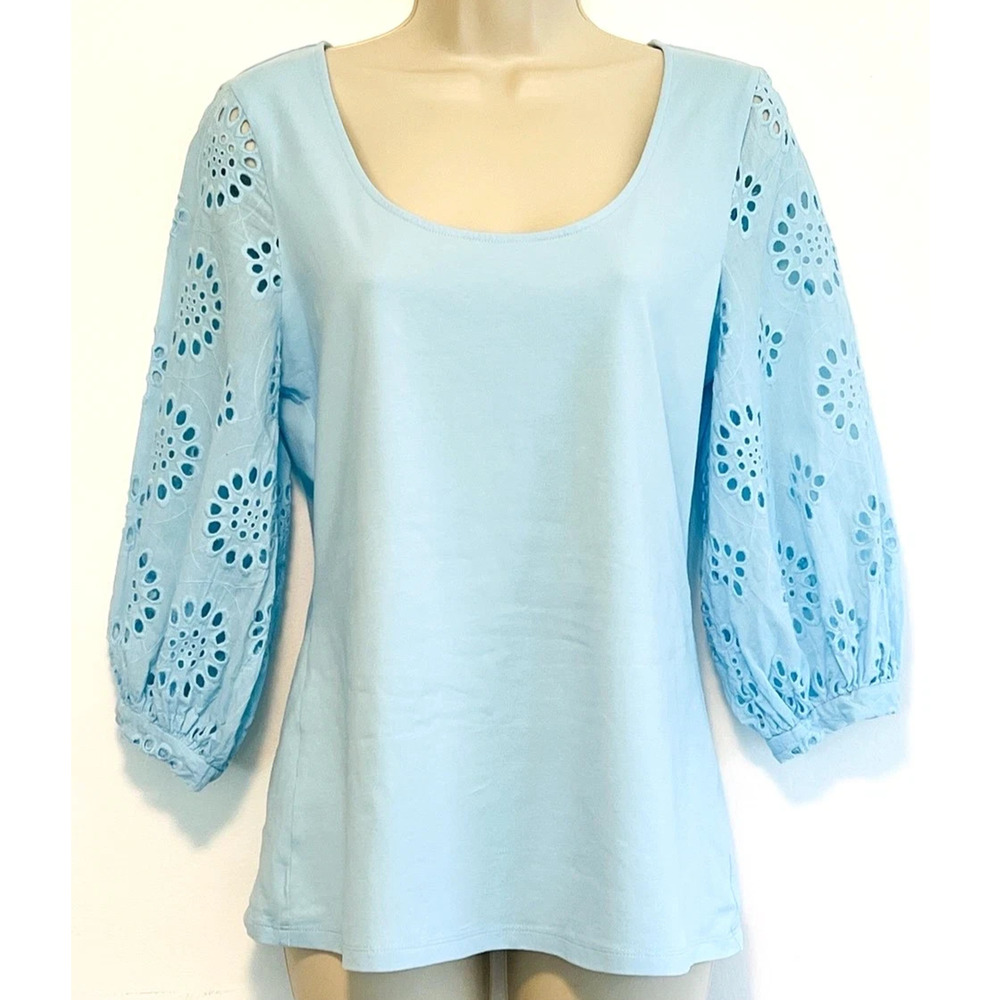 Wholesale Lot Of 25Pcs mixed Women Clothes Reseller Consignment Size S-3X - Picture 4 of 16